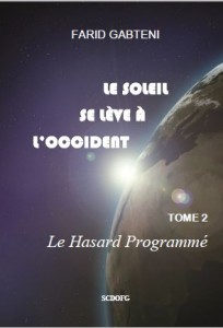 tome_2-le_hasard_programme