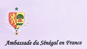 46-ambassade-senegal